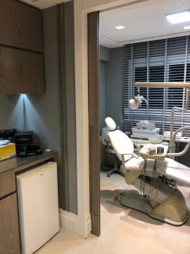 espaço clinica 2