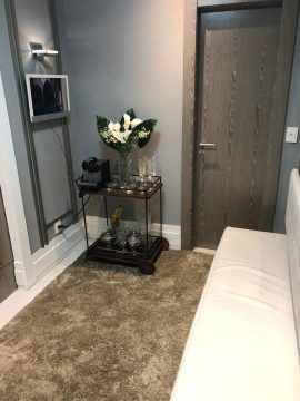 espaço clinica 3