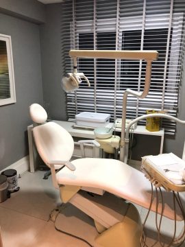 espaço clinica 4